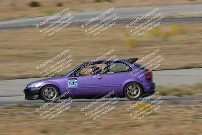 media/Nov-03-2023-Club Racer Events (Fri) [[fd9eff64e3]]/Green/Panning/